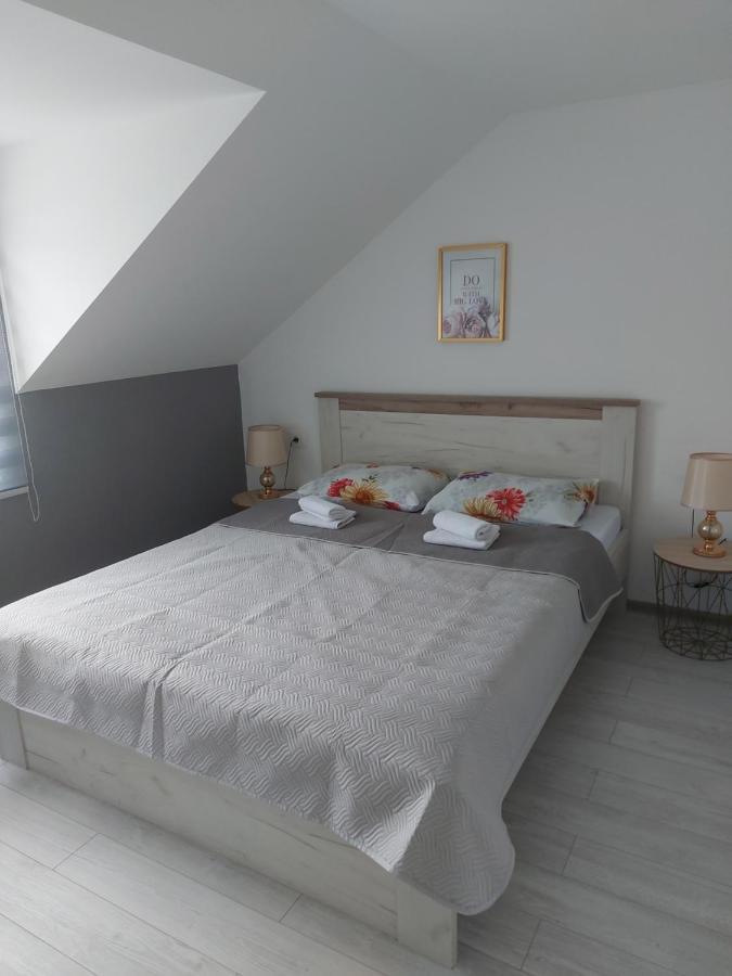 Lucic Guesthouse Цетине Экстерьер фото