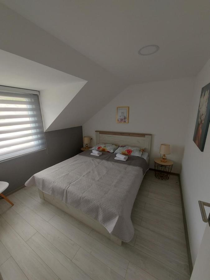 Lucic Guesthouse Цетине Экстерьер фото
